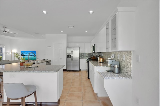 7301 NW 107th Pl, Doral, FL 33178 - photo 3