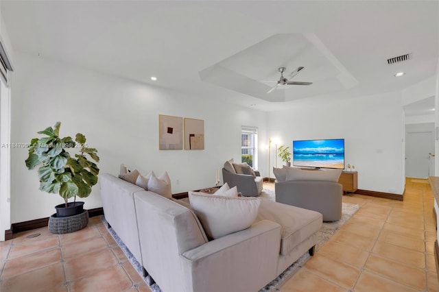 7301 NW 107th Pl, Doral, FL 33178 - photo 5