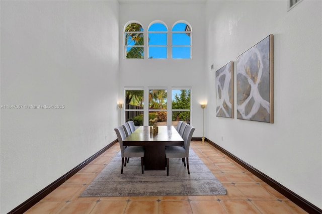 7301 NW 107th Pl, Doral, FL 33178 - photo 6