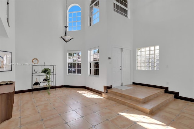 7301 NW 107th Pl, Doral, FL 33178 - photo 7