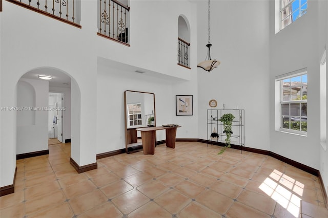 7301 NW 107th Pl, Doral, FL 33178 - photo 8
