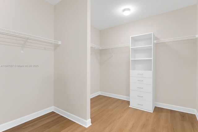 7301 NW 107th Pl, Doral, FL 33178 - photo 12