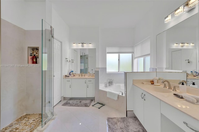 7301 NW 107th Pl, Doral, FL 33178 - photo 13