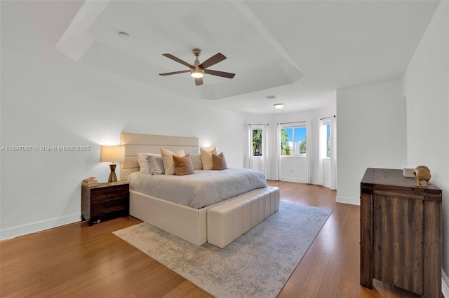 7301 NW 107th Pl, Doral, FL 33178 - photo 14