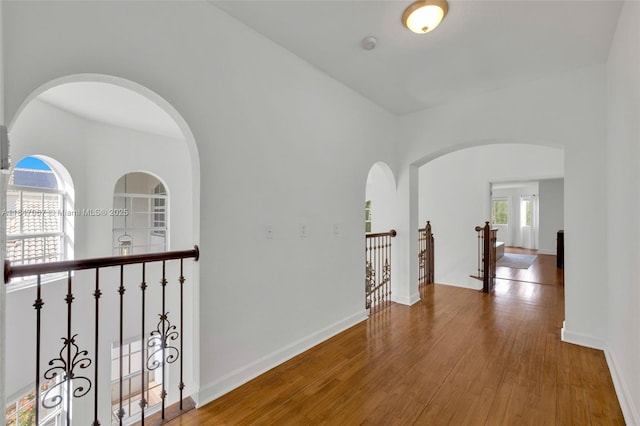 7301 NW 107th Pl, Doral, FL 33178 - photo 15