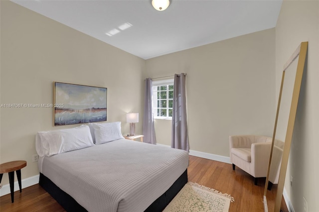 7301 NW 107th Pl, Doral, FL 33178 - photo 17