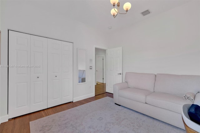 7301 NW 107th Pl, Doral, FL 33178 - photo 18