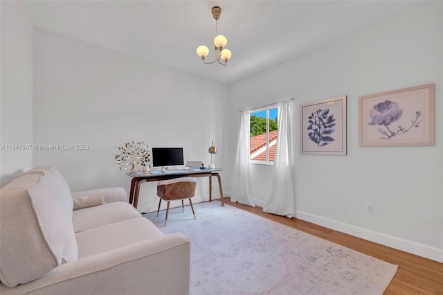 7301 NW 107th Pl, Doral, FL 33178 - photo 19