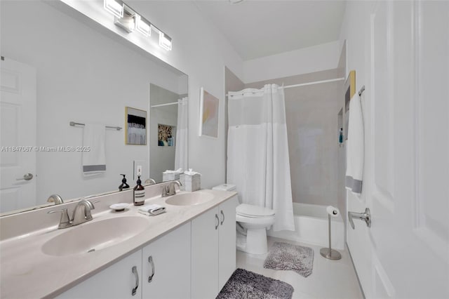 7301 NW 107th Pl, Doral, FL 33178 - photo 20