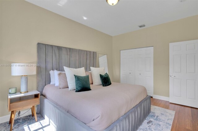 7301 NW 107th Pl, Doral, FL 33178 - photo 21
