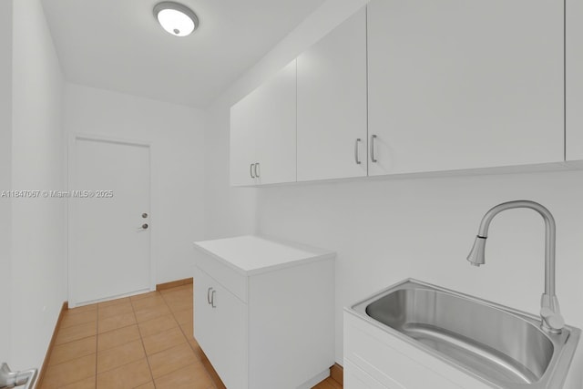 7301 NW 107th Pl, Doral, FL 33178 - photo 23