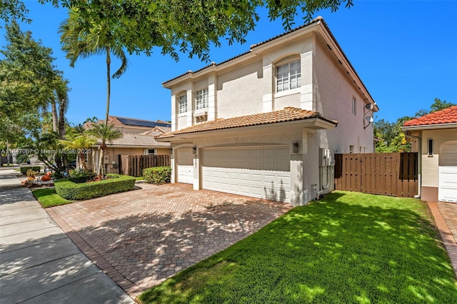 7301 NW 107th Pl, Doral, FL 33178 - photo 25