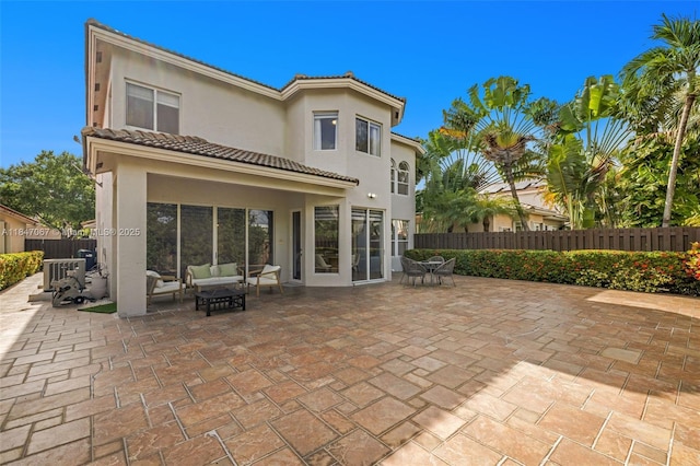 7301 NW 107th Pl, Doral, FL 33178 - photo 26