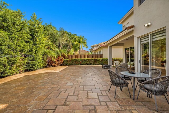 7301 NW 107th Pl, Doral, FL 33178 - photo 27