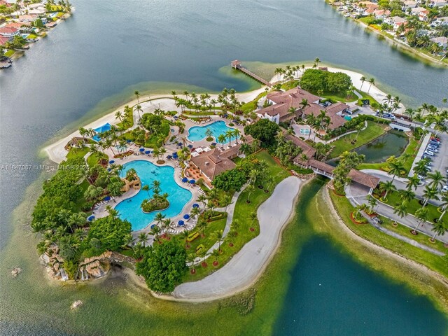 7301 NW 107th Pl, Doral, FL 33178 - photo 28