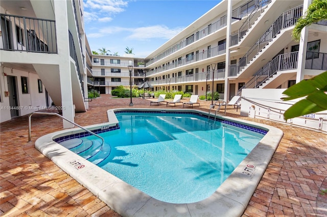 2930 Day Ave Unit N102, Miami, FL 33133 - photo 1
