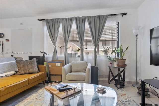 2930 Day Ave Unit N102, Miami, FL 33133 - photo 2