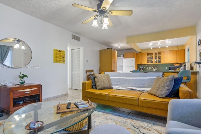 2930 Day Ave Unit N102, Miami, FL 33133 - photo 3