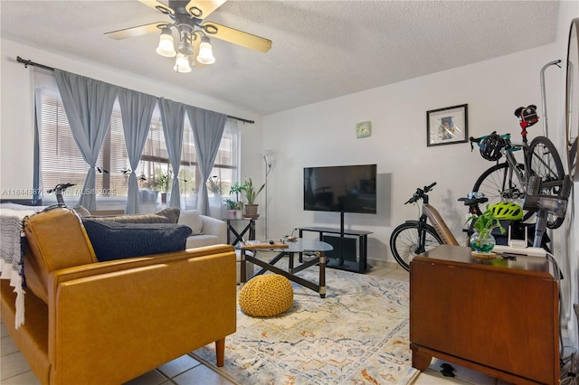 2930 Day Ave Unit N102, Miami, FL 33133 - photo 4