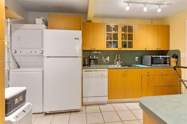 2930 Day Ave Unit N102, Miami, FL 33133 - photo 5