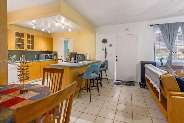 2930 Day Ave Unit N102, Miami, FL 33133 - photo 6