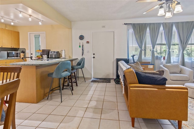 2930 Day Ave Unit N102, Miami, FL 33133 - photo 7