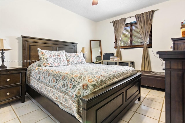 2930 Day Ave Unit N102, Miami, FL 33133 - photo 8