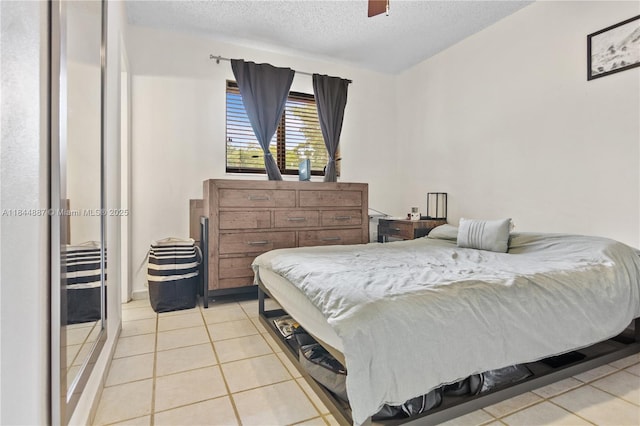2930 Day Ave Unit N102, Miami, FL 33133 - photo 9