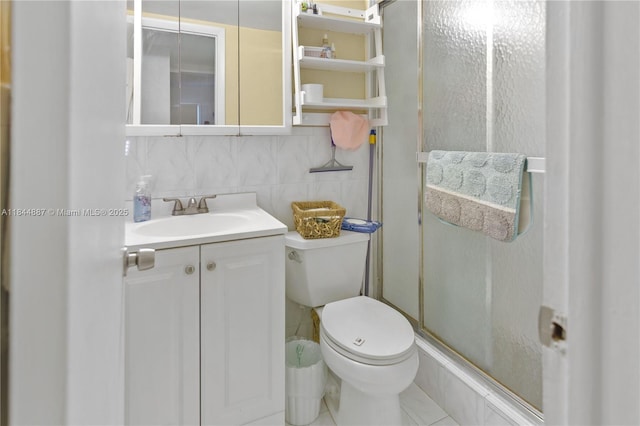 2930 Day Ave Unit N102, Miami, FL 33133 - photo 10
