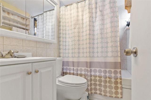 2930 Day Ave Unit N102, Miami, FL 33133 - photo 11