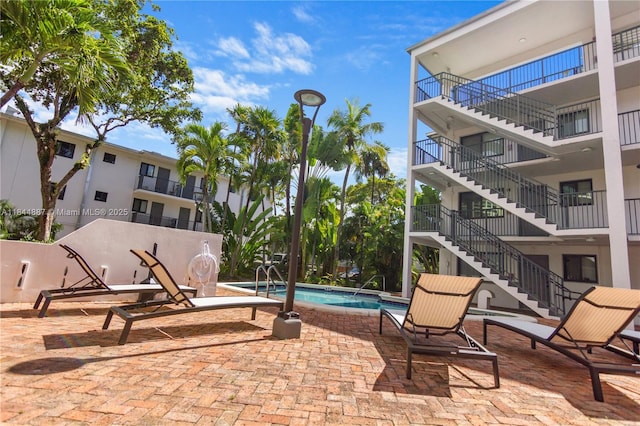 2930 Day Ave Unit N102, Miami, FL 33133 - photo 14