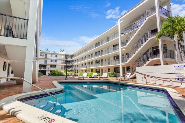 2930 Day Ave Unit N102, Miami, FL 33133 - photo 15