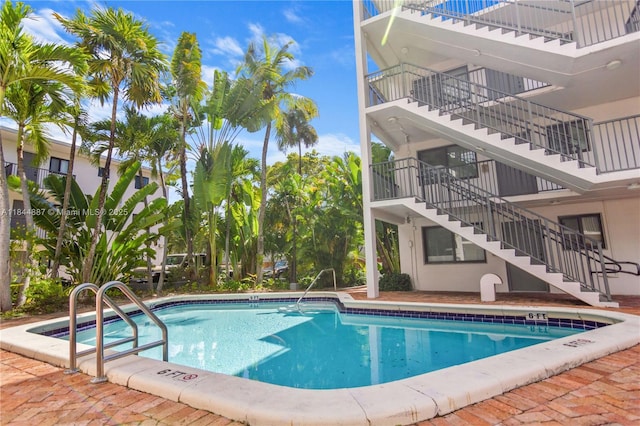 2930 Day Ave Unit N102, Miami, FL 33133 - photo 16