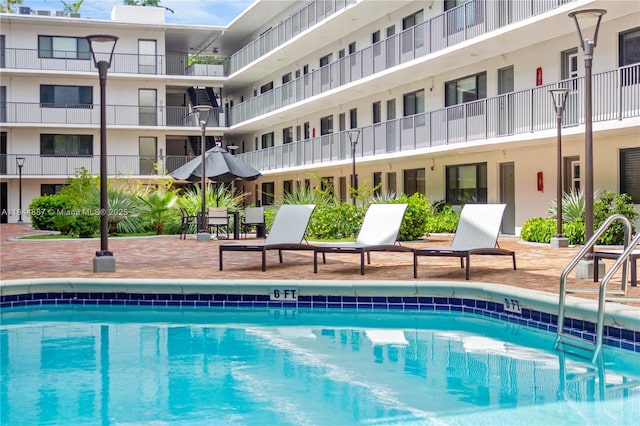 2930 Day Ave Unit N102, Miami, FL 33133 - photo 17