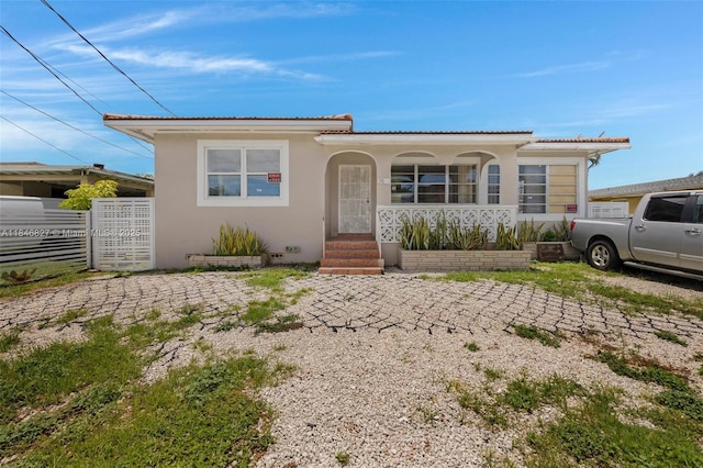 3040 NW 21st Ct, Miami, FL 33142 - photo 1