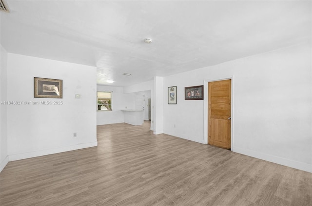 3040 NW 21st Ct, Miami, FL 33142 - photo 4