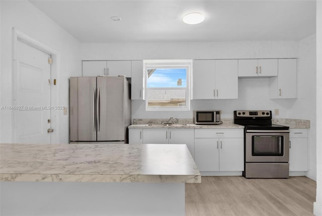 3040 NW 21st Ct, Miami, FL 33142 - photo 5