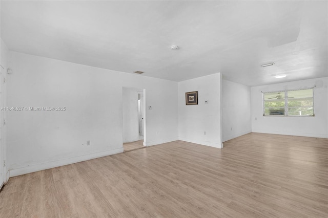 3040 NW 21st Ct, Miami, FL 33142 - photo 6