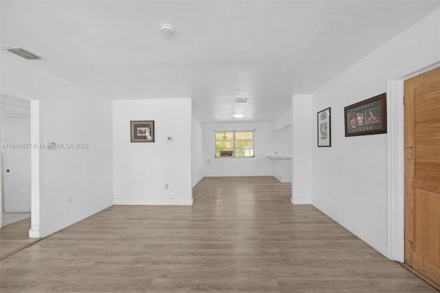 3040 NW 21st Ct, Miami, FL 33142 - photo 8