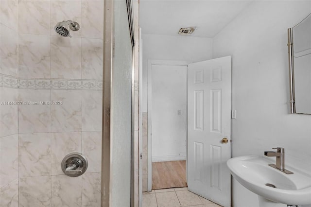 3040 NW 21st Ct, Miami, FL 33142 - photo 13