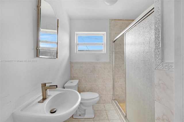 3040 NW 21st Ct, Miami, FL 33142 - photo 14