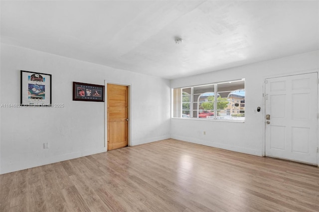 3040 NW 21st Ct, Miami, FL 33142 - photo 15