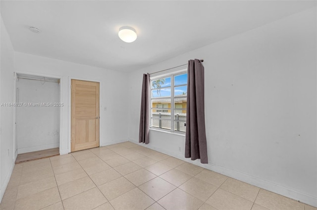 3040 NW 21st Ct, Miami, FL 33142 - photo 16