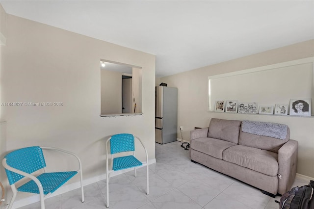 3040 NW 21st Ct, Miami, FL 33142 - photo 18