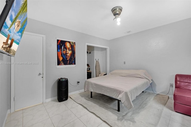 3040 NW 21st Ct, Miami, FL 33142 - photo 19
