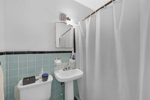 3040 NW 21st Ct, Miami, FL 33142 - photo 20