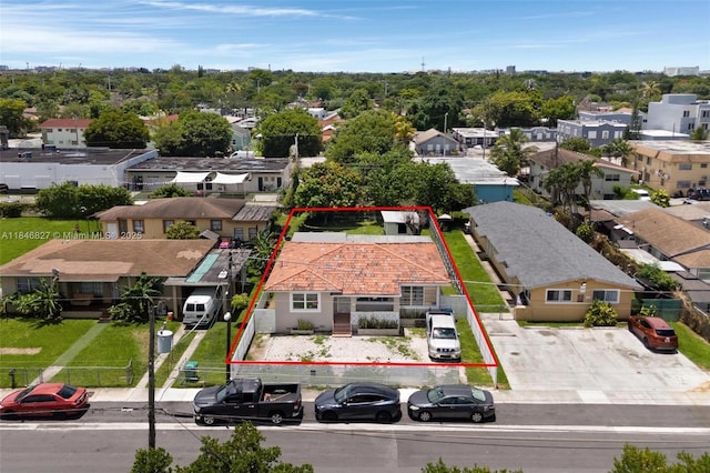 3040 NW 21st Ct, Miami, FL 33142 - photo 21