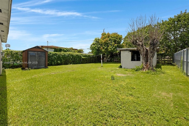 3040 NW 21st Ct, Miami, FL 33142 - photo 22