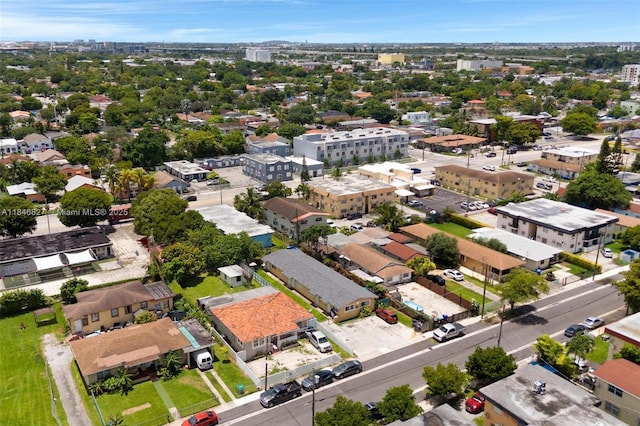 3040 NW 21st Ct, Miami, FL 33142 - photo 27