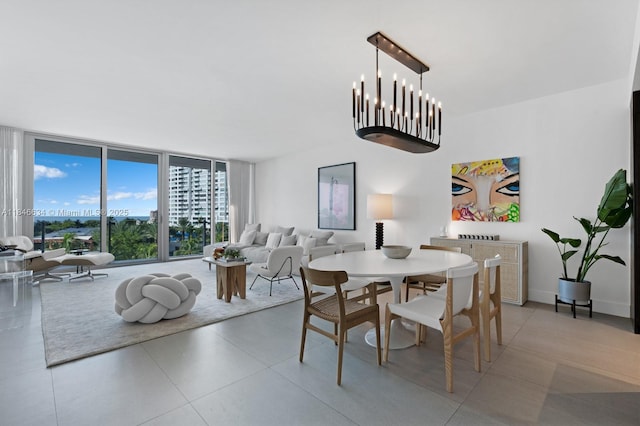 1 Collins Ave Unit 605, Miami Beach, FL 33139 - photo 1